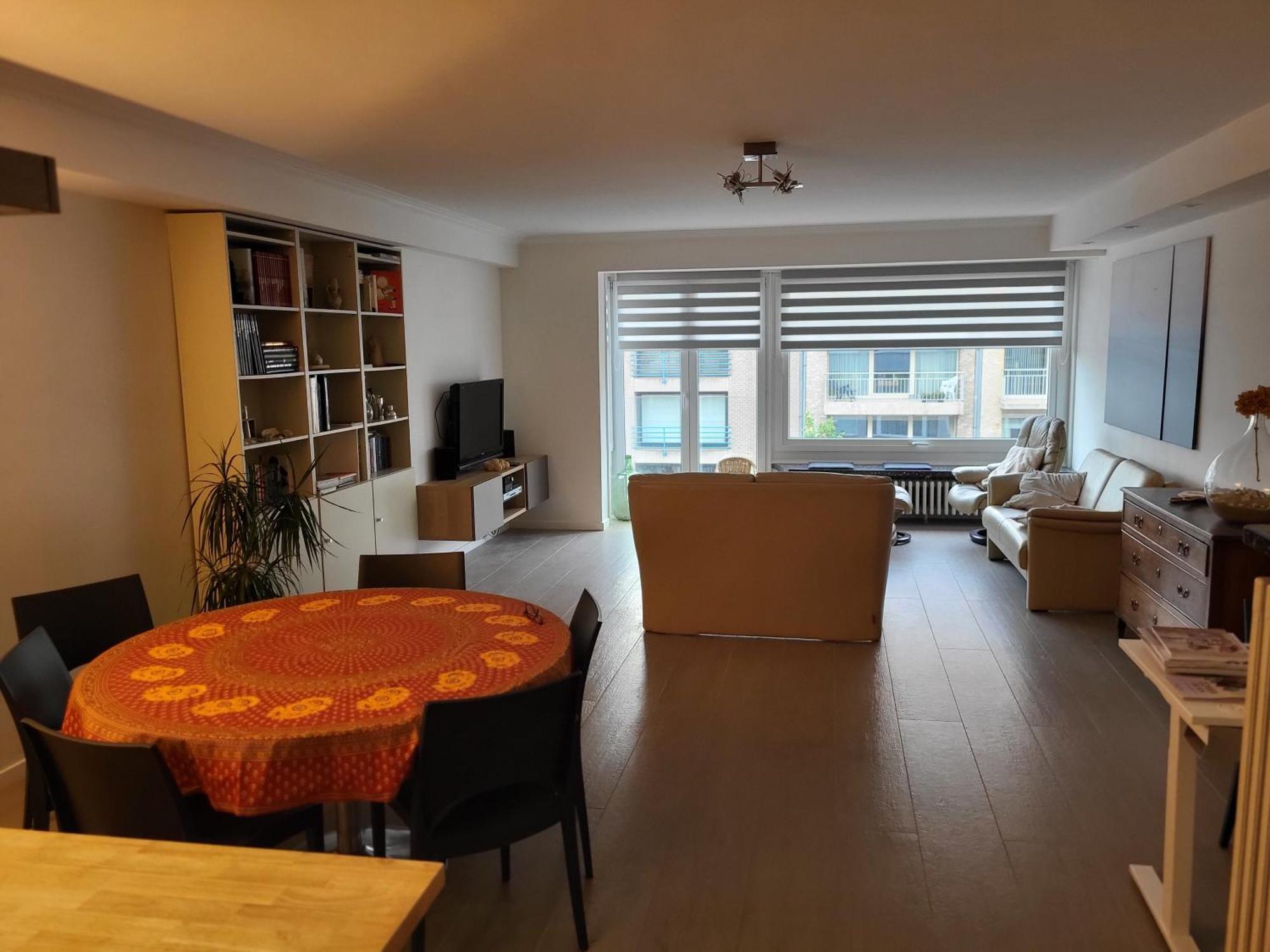 Prince'S165 Knokke-Heist Esterno foto